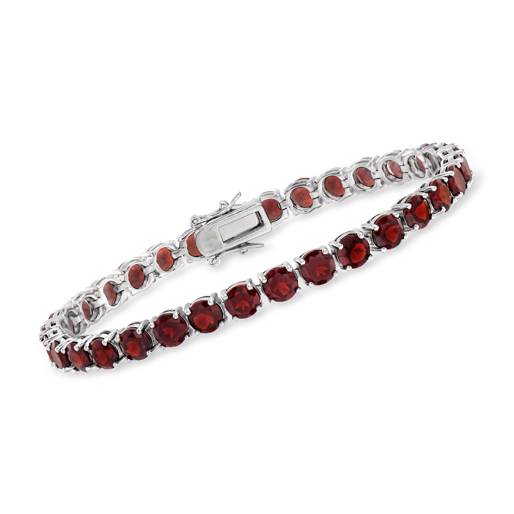 Ross simons tennis on sale bracelet