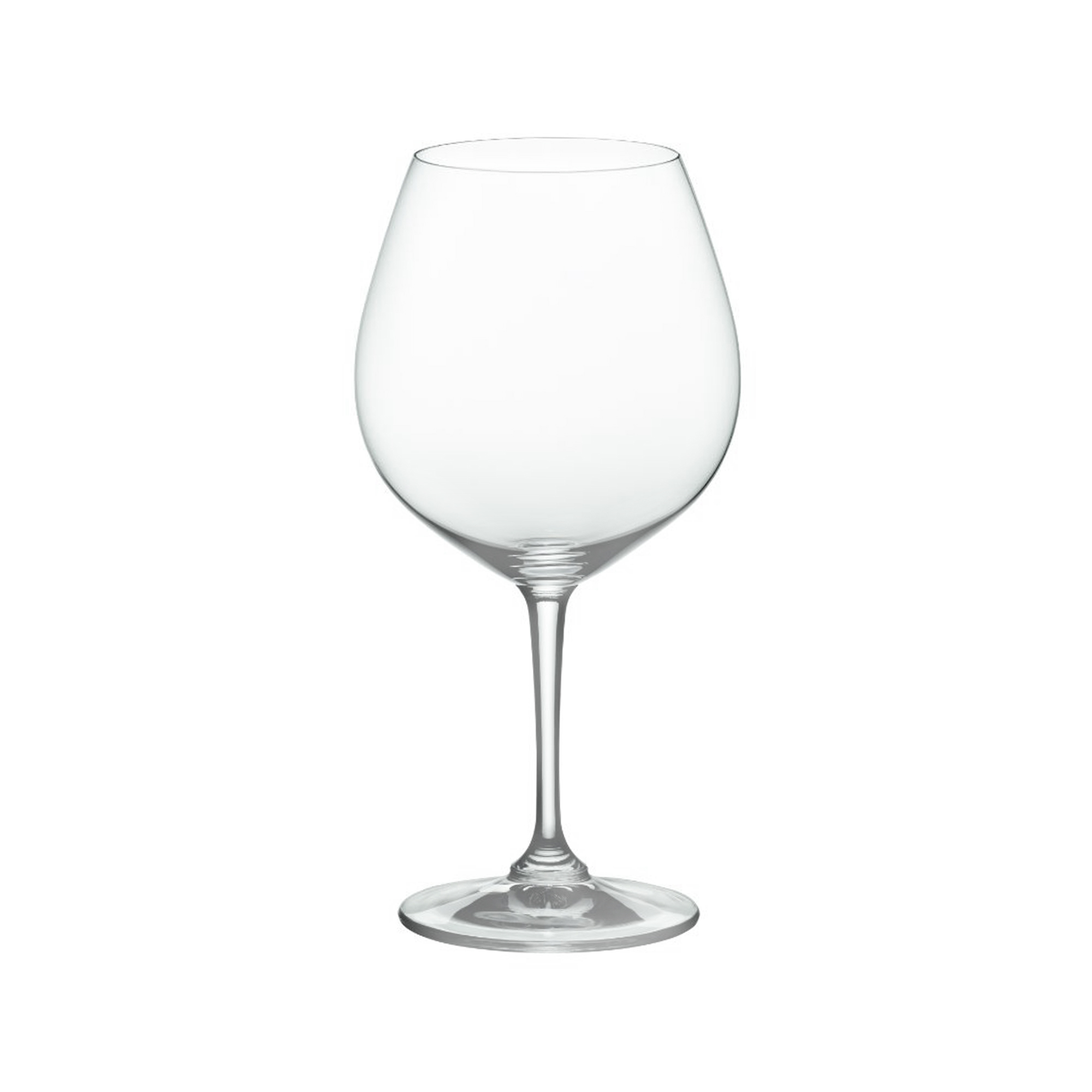 https://www.ross-simons.com/on/demandware.static/-/Sites-lbh-master/default/dw5f1d5d37/images/stemware-crystal-bridal/351530.jpg