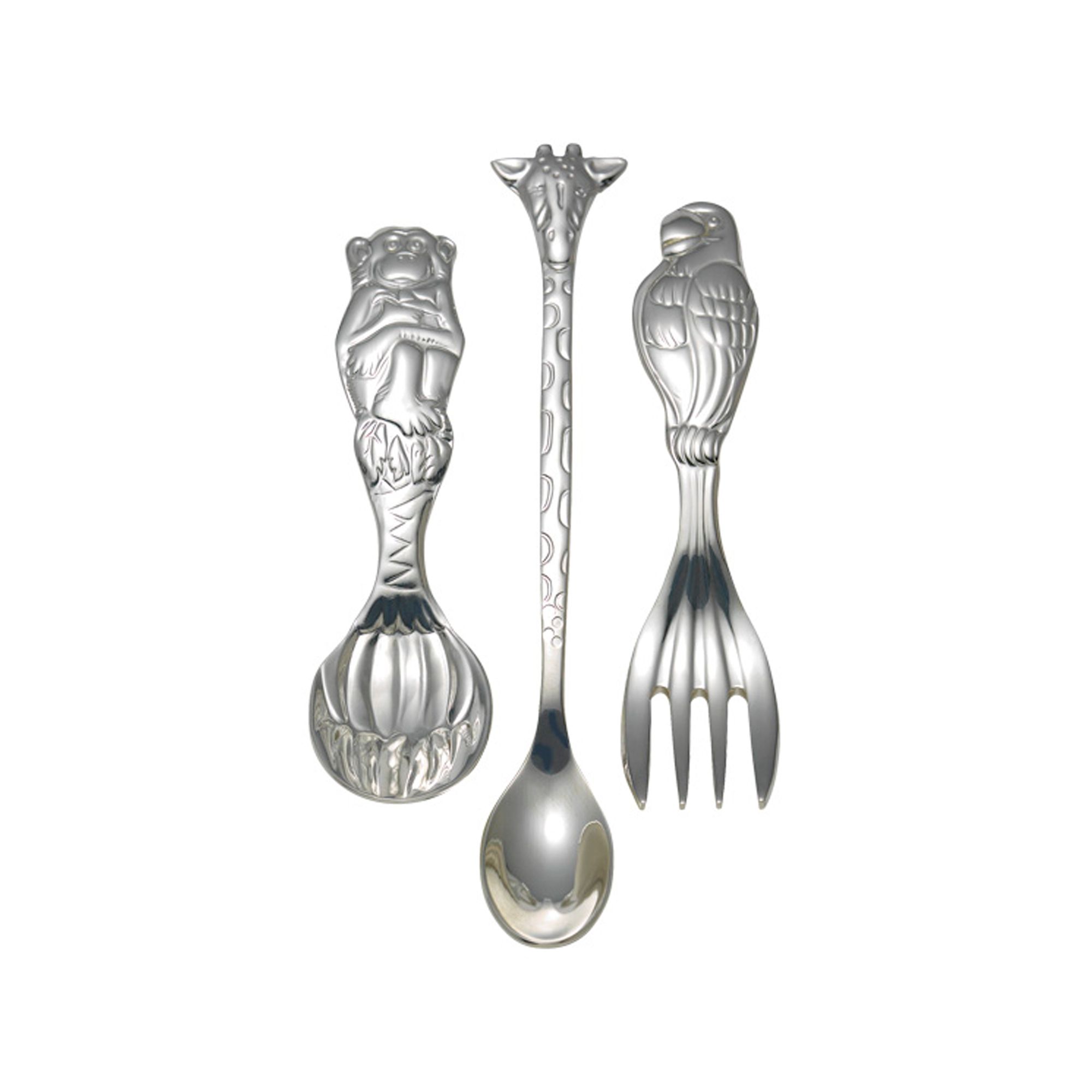 Three piece set. Набор ложек Reed Barton серебро. Столовые приборы Бартон стиль. Reed & Barton Silver. Red Barton столовые приборы.