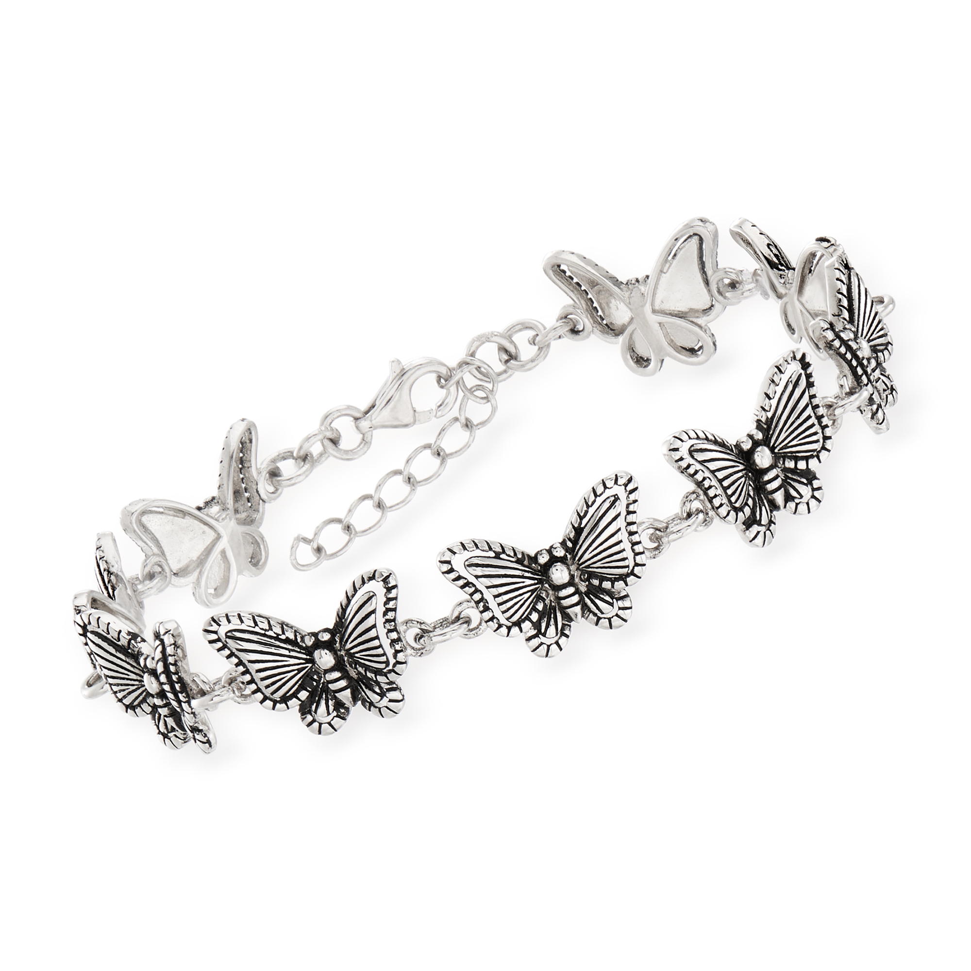 Butterfly Bracelet buy