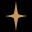 Is ross-simons.com Legit? 1 by BestFREE.nl ross-simons.com Logo